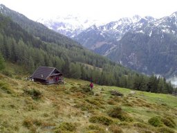 2013 Schladming
